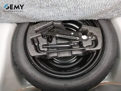 Photo 20 Peugeot 108  VTi 72ch S&S BVM5