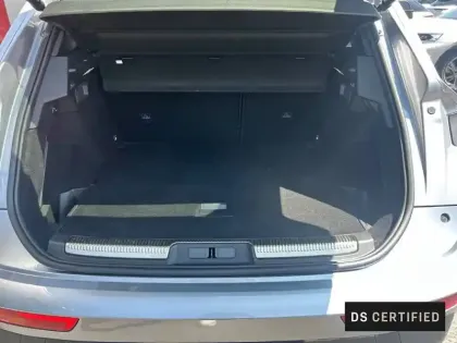 Photo 5 DS Ds 7 DS7 Crossback Hybride E-Tense 225 EAT8