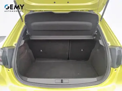 Photo 5 Peugeot 208  PureTech 100 S&S BVM6