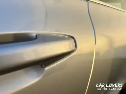 Photo 29 Volvo V60  T8 Twin Engine 303 ch + 87 ch Geartronic 8