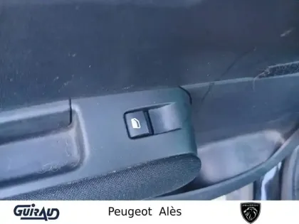 Photo 12 Citroën C3 Aircross  BlueHDi 120 S&S EAT6