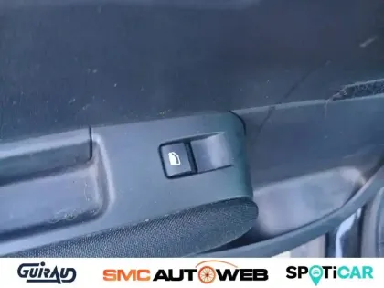 Photo 54 Citroën C3 Aircross  BlueHDi 120 S&S EAT6