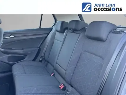 Photo 16 Volkswagen Golf  1.5 TSI ACT OPF 130 BVM6