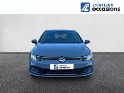 Photo 1 Volkswagen Golf  1.5 TSI ACT OPF 130 BVM6