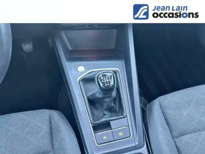 Photo 12 Volkswagen Golf  1.5 TSI ACT OPF 130 BVM6