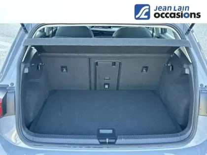 Photo 9 Volkswagen Golf  1.5 TSI ACT OPF 130 BVM6