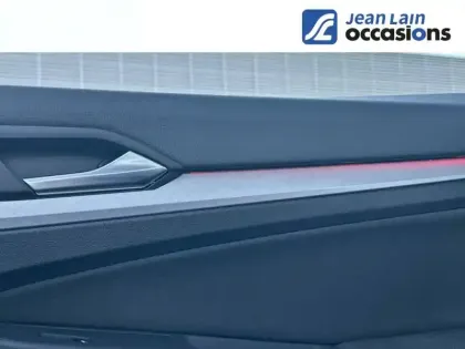 Photo 18 Volkswagen Golf  1.5 TSI ACT OPF 130 BVM6