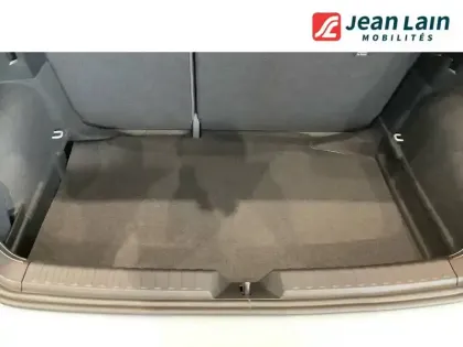 Photo 9 Audi A1  Sportback 30 TFSI 116 ch S tronic 7