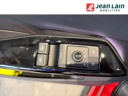 Photo 19 Volkswagen Id.3  326 ch GTX Performance