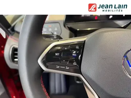 Photo 11 Volkswagen Id.3  326 ch GTX Performance