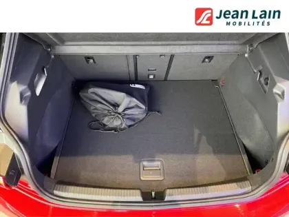 Photo 9 Volkswagen Id.3  326 ch GTX Performance