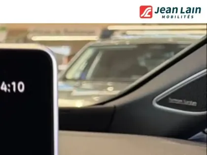 Photo 15 Volkswagen Id.3  326 ch GTX Performance