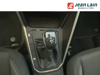 Photo 12 Volkswagen Polo  1.0 TSI 95 S&S DSG7