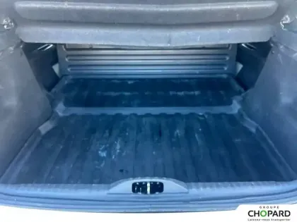 Photo 5 Citroën C3  SOCIETE BLUEHDI 100 S&S BVM6