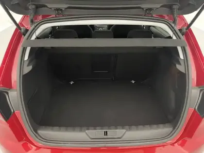 Photo 76 Peugeot 308  PureTech 110ch S&S BVM6