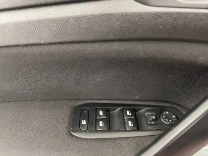 Photo 31 Peugeot 308  PureTech 110ch S&S BVM6