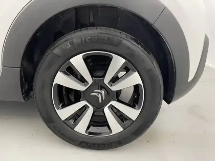 Photo 39 Citroën C3  PureTech 83 S&S BVM5