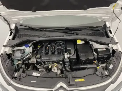 Photo 44 Citroën C3  PureTech 83 S&S BVM5