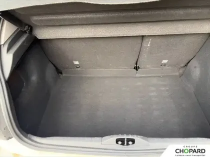 Photo 7 Citroën C3  PureTech 83 S&S BVM5