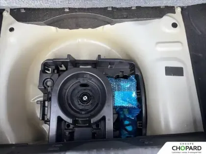 Photo 23 Citroën C3  PureTech 83 S&S BVM5