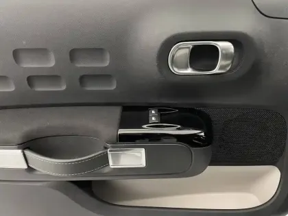 Photo 52 Citroën C3  PureTech 83 S&S BVM5