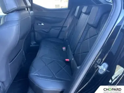 Photo 10 DS DS 3 DS3 Crossback BlueHDi 130 EAT8