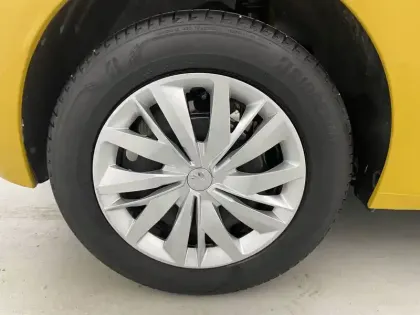 Photo 18 Peugeot 208  PureTech 75 S&S BVM5