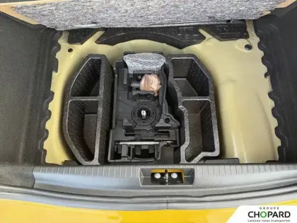 Photo 56 Peugeot 208  PureTech 75 S&S BVM5