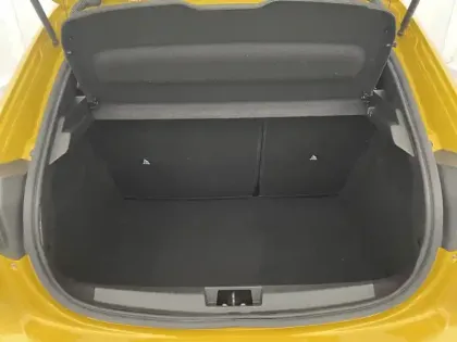 Photo 12 Peugeot 208  PureTech 75 S&S BVM5