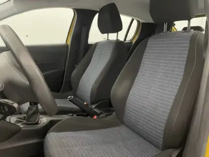 Photo 13 Peugeot 208  PureTech 75 S&S BVM5