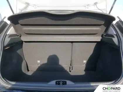 Photo 5 Citroën C3  PureTech 110 EAT6