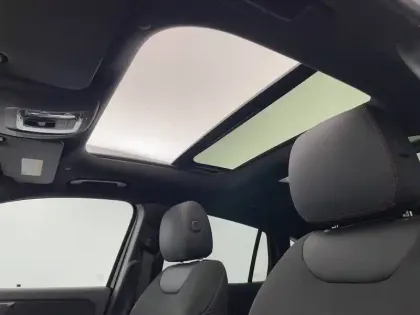 Photo 33 Mercedes GLA  250 e Hybrid EQ 8G-DCT