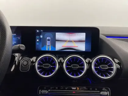 Photo 34 Mercedes GLA  250 e Hybrid EQ 8G-DCT