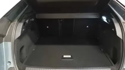 Photo 17 Peugeot 3008  Hybrid 145 e-DCS6