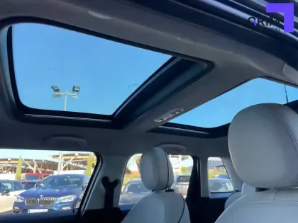 Photo 17 Mini Mini Hatch 5 Portes Cooper 136 ch BVA7