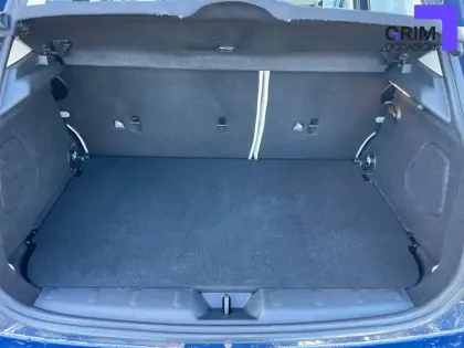 Photo 11 Mini Mini Hatch 5 Portes Cooper 136 ch BVA7