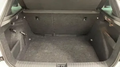 Photo 16 Skoda Kamiq  1.0 TSI Evo 110 ch DSG7