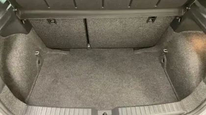 Photo 16 Seat Ibiza  1.0 EcoTSI 95 ch S/S BVM5