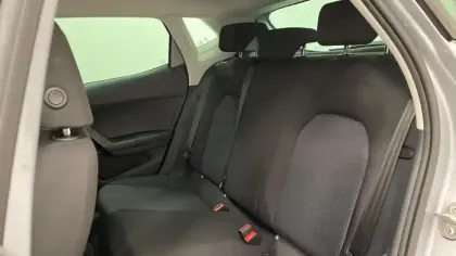 Photo 9 Seat Ibiza  1.0 EcoTSI 95 ch S/S BVM5