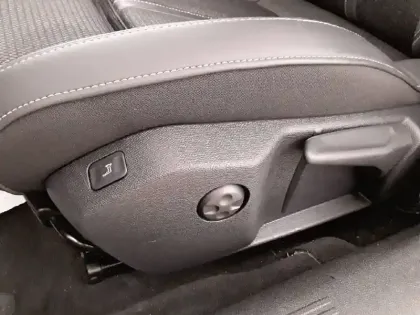 Photo 15 Peugeot 508  BlueHDi 130 ch S&S EAT8