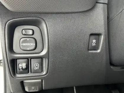 Photo 22 Peugeot 108  VTi 72ch S&S BVM5