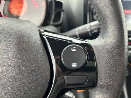 Photo 19 Peugeot 108  VTi 72ch S&S BVM5