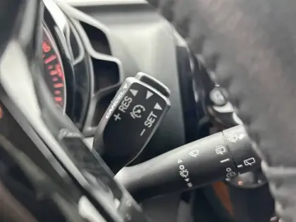 Photo 20 Peugeot 108  VTi 72ch S&S BVM5