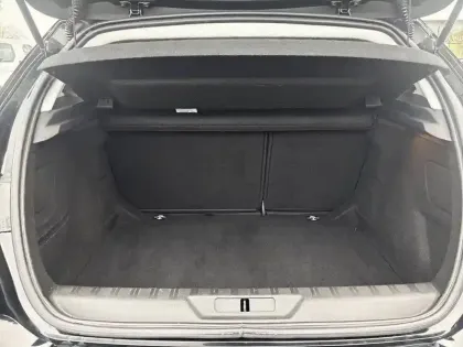 Photo 5 Peugeot 308  PureTech 130ch S&S EAT8