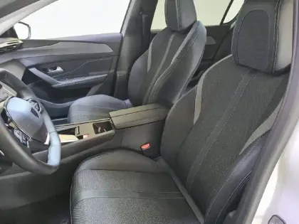 Photo 39 Peugeot 308  BlueHDi 130ch S&S EAT8