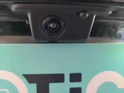 Photo 28 Peugeot 308  BlueHDi 130ch S&S EAT8