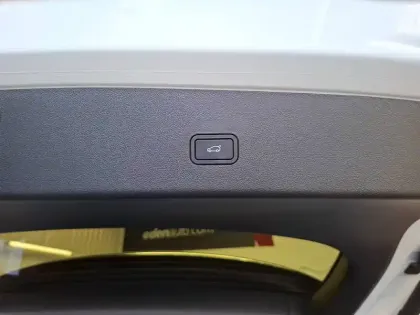 Photo 24 Xpeng G9  Performance