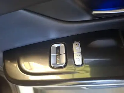 Photo 62 Xpeng G9  Performance