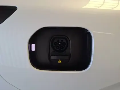 Photo 25 Xpeng G9  Performance