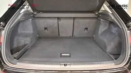 Photo 6 Audi Q3  35 TFSI 150 ch S tronic 7